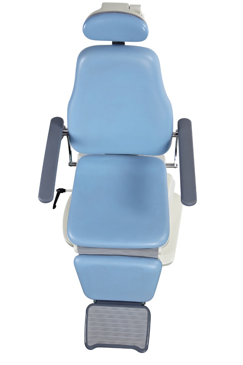 010chair 010chair