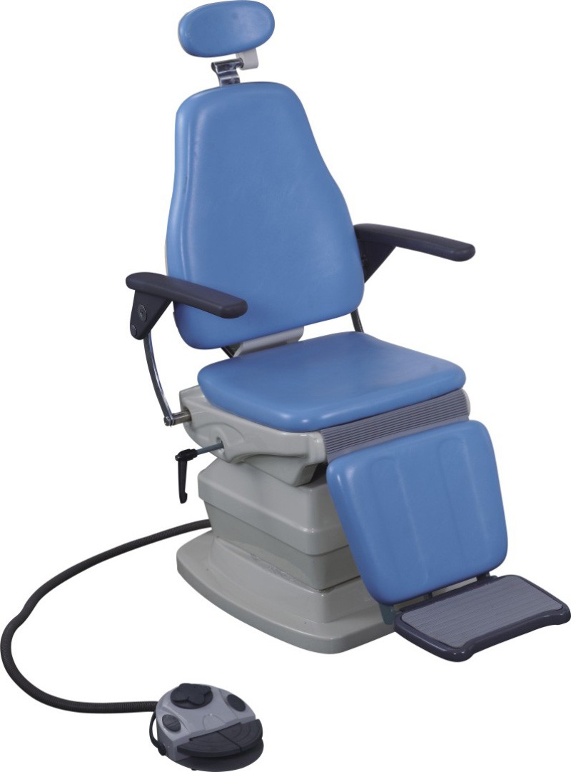 blueluxury-patient-chiar blueluxury-patient-chiar