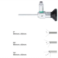 Kruti Otoscope