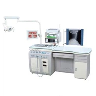 Jedinica za tretman ENT JLD-G60