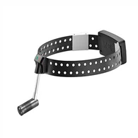 Ent Led prednja svjetla visokog intenziteta