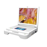 Sustav medicinskih endoskopskih kamera