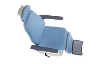 Pacijentni stolci Ent za prodaju