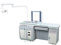 Jedinica kirurškog instrumenta